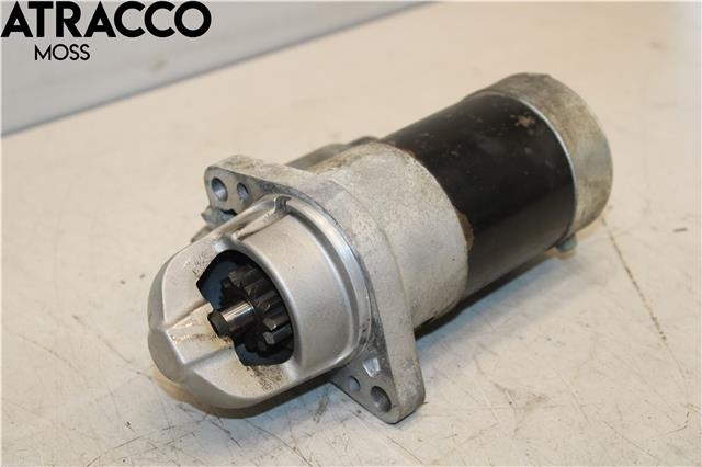 Starter til Mitsubishi ASX 2010-2019 (1810A248|)
