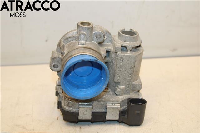 Spjeldhus til VW Polo 2014-2017 (Type V, Fase 2)  (04C133062D|)