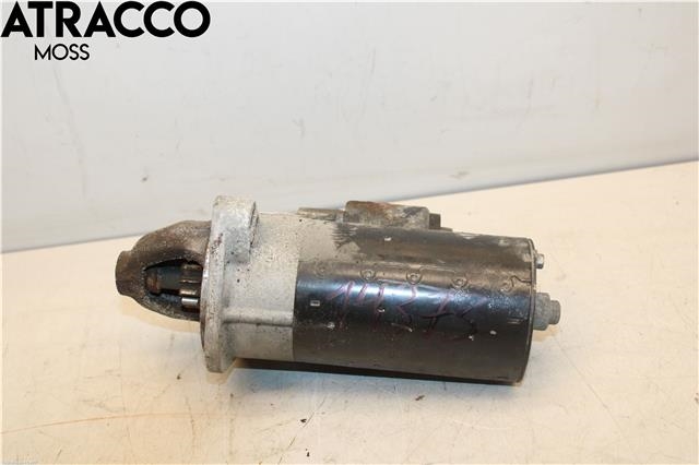 Starter til Hyundai Ix20 2010-2017 (361002B302|)