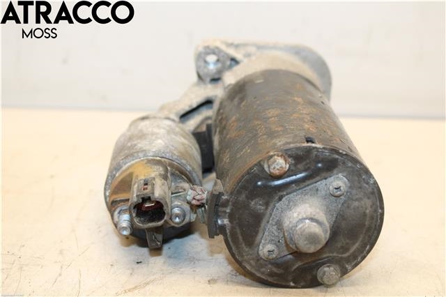 Starter til Hyundai Ix20 2010-2017 (361002B302|)