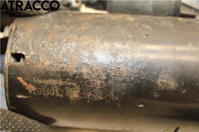Starter til Hyundai Ix20 2010-2017 (361002B302|)