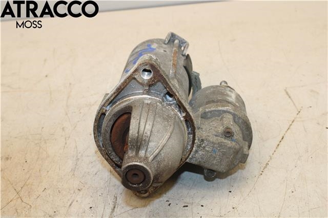 Starter diesel til Fiat Punto 2006-2010 (Type III, Fase 1)  (51823860|)