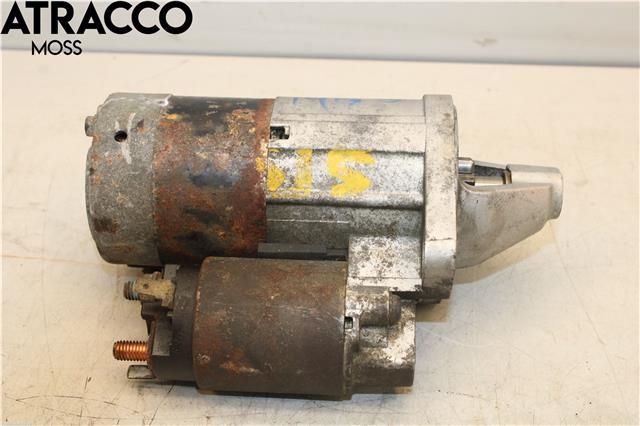 Starter til Nissan Micra 2003-2010 (K12) (K12) (23300AX010|)