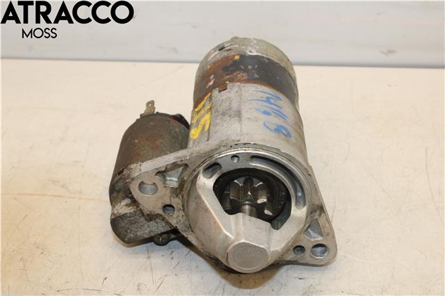 Starter til Nissan Micra 2003-2010 (K12) (K12) (23300AX010|)
