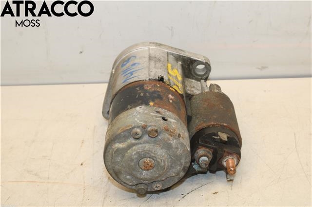 Starter til Nissan Micra 2003-2010 (K12) (K12) (23300AX010|)