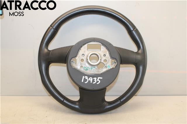 Ratt til Audi A4 2007-2014 (Type IV) (B8) (B8) (4L0951523E|)