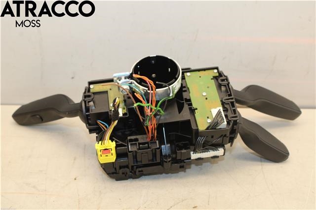 Bryter combi til Audi A4 2007-2014 (Type IV) (B8) (B8) (4G8953502AD|)