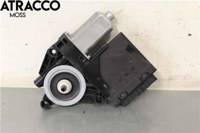 Ruteheis til Volvo XC60 2017-->> (Type II)  (31349756|)
