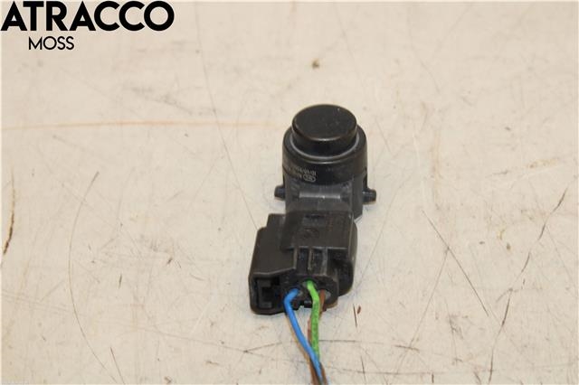 Parkeringssensor foran til Peugeot 3008 2016-->> (Type II)  (1609981080|)