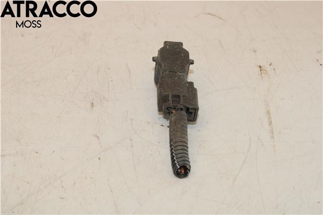Parkeringssensor bak til Peugeot 3008 2016-->> (Type II)  (1609981080|)