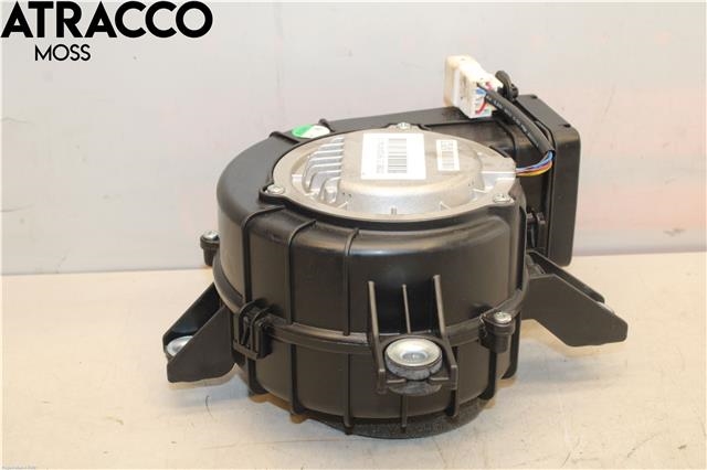 Varmeapparat motor til Kia Optima 2017-2020 (37581A8810|)