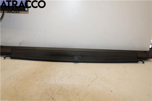Diverse deler til Audi A4 2007-2014 (Type IV) (B8) (B8) (8K9861691|)