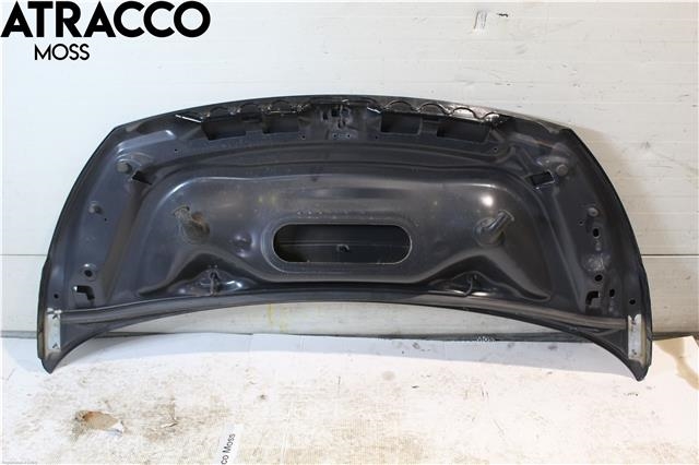 Panser til Toyota Proace 2013-2016 (Type I)  (NO|)