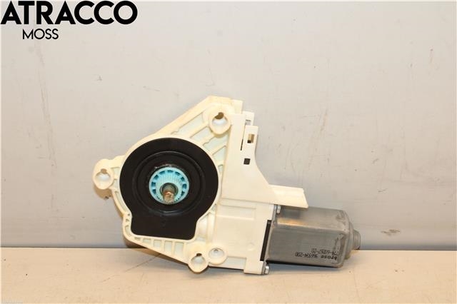Ruteheis til Audi A4 2007-2014 (Type IV) (B8) (B8) (8T0959802B|)