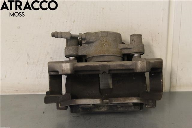 Bremsecaliper venstre foran til Volvo XC60 2017-->> (Type II)  (36010012|)