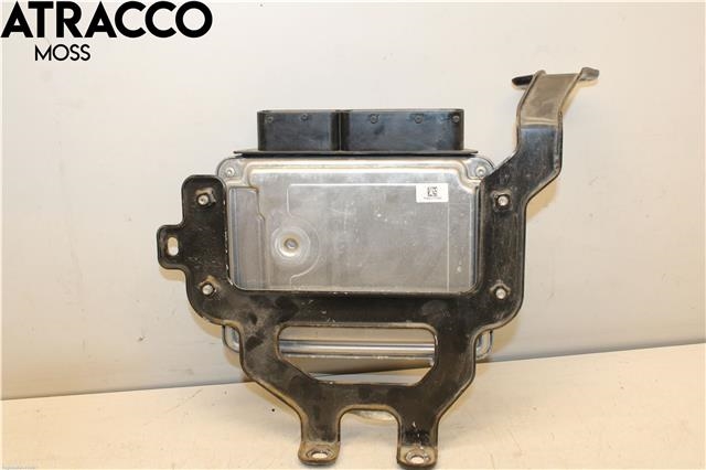 Styreenhet motor til Kia Sportage 2010-2016 (Type III)  (391202A052|)