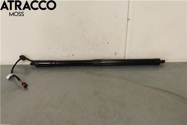 Baklukedemper til Volvo XC60, 2017-->> (Type II) (32227614)