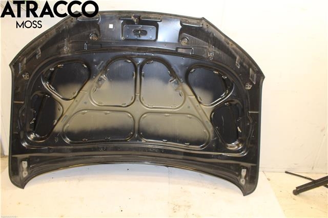 Panser til Hyundai Santa Fe 2006-2009 (Type II, Fase 1)  (664002B030|)