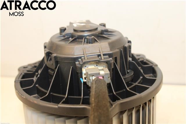 Varmeapparat motor til Kia Optima 2017-2020  (97113A8000|)