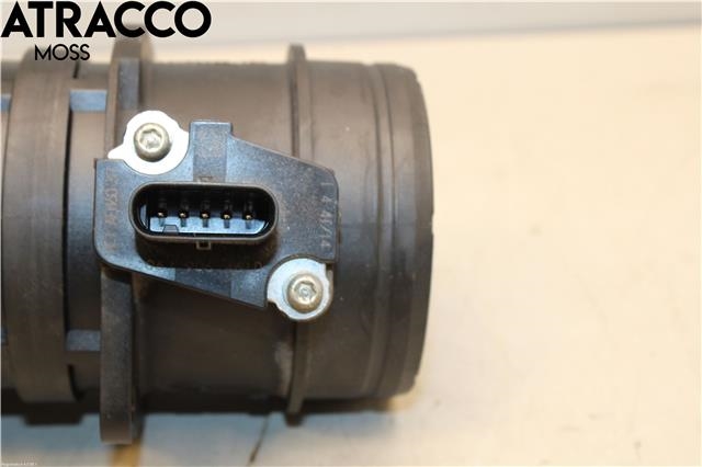 Luftmengde/luftmassemåler til Audi A4 2007-2014 (Type IV) (B8) (B8) (06J906461D|)