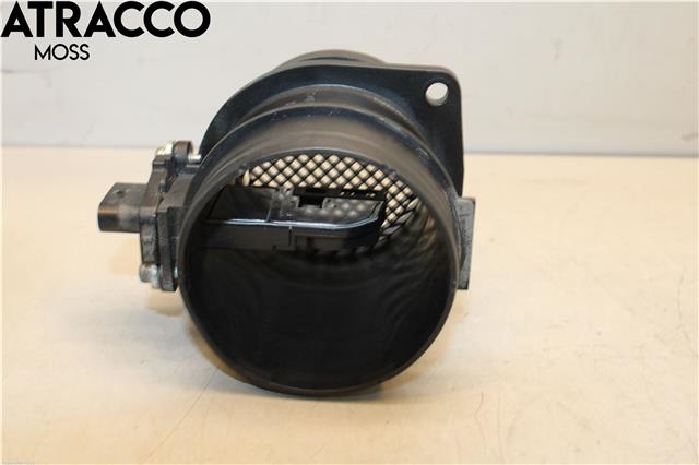 Luftmengde/luftmassemåler til Audi A4 2007-2014 (Type IV) (B8) (B8) (06J906461D|)