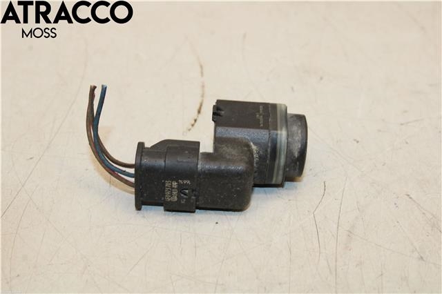 Parkeringssensor bak til Audi A4 2007-2014 (Type IV) (B8) (B8) (1S0919275D|)