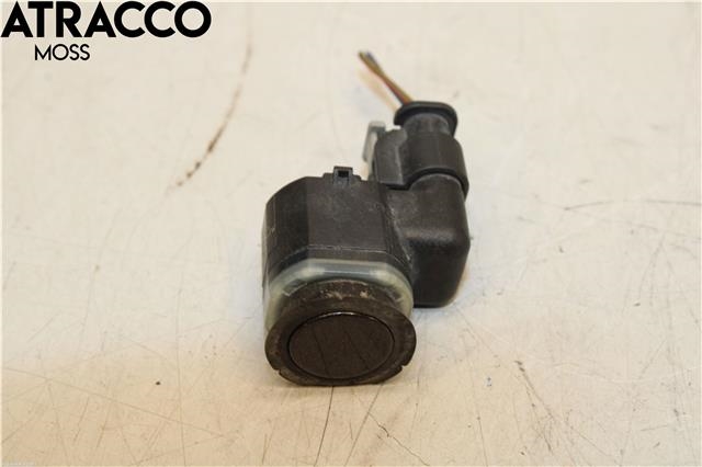 Parkeringssensor bak til Audi A4 2007-2014 (Type IV) (B8) (B8) (1S0919275D|)