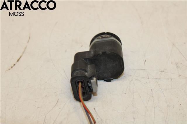 Parkeringssensor bak til Audi A4 2007-2014 (Type IV) (B8) (B8) (1S0919275D|)