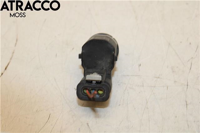 Parkeringssensor bak til Audi A4 2007-2014 (Type IV) (B8) (B8) (1S0919275D|)