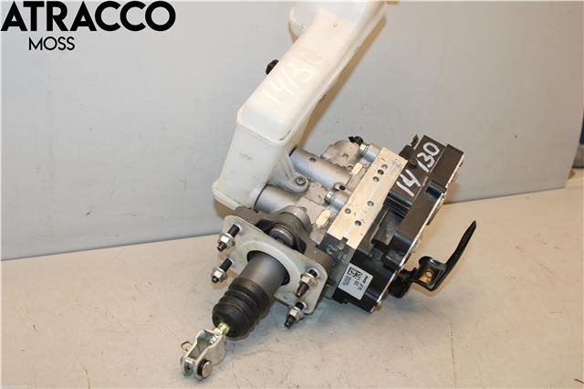 ABS sentral til Kia Optima 2017-2020  (58500A8680|)