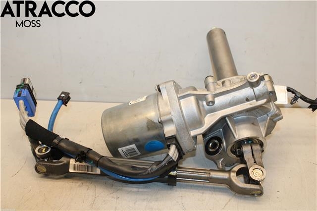 Rattaksel elektrisk servo til Kia Optima 2017-2020  (56310A8601|)