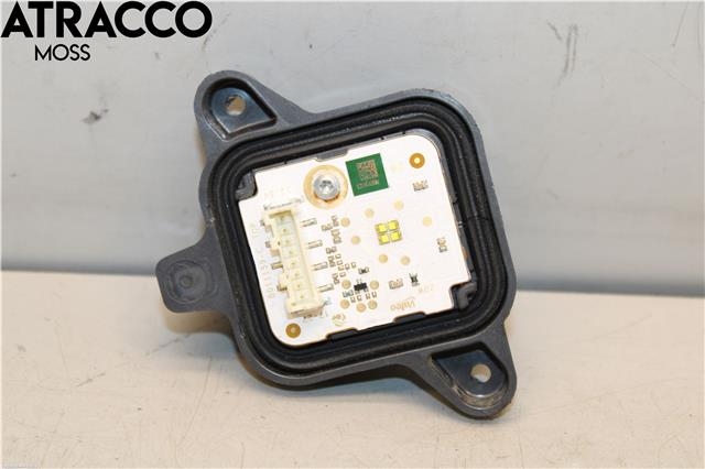 Styreenhet xenon/ballast til Peugeot 3008 2016-->> (Type II)  (1616879080|)