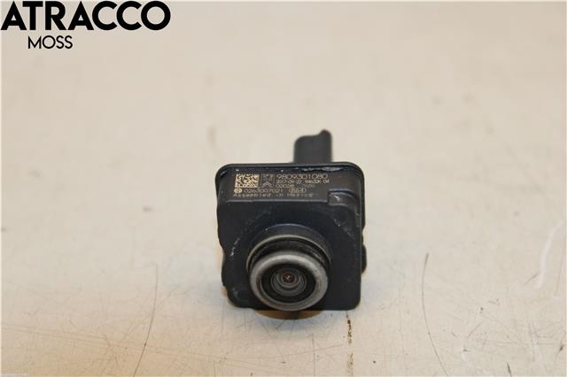 Kamera til Peugeot 3008, 2016-->> (Type II)  (9809301080)