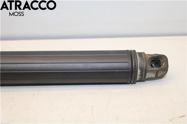 Baklukeåpner motor til Kia Optima 2017-2020  (81770D4310|)