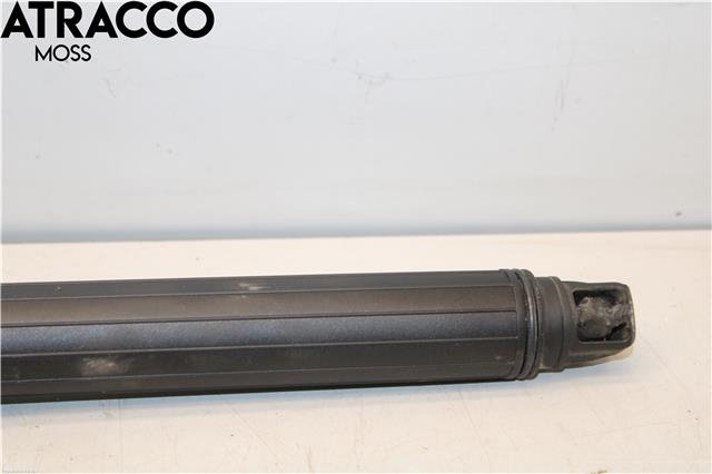 Baklukeåpner motor til Kia Optima 2017-2020  (81770D4310|)
