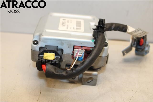 Styreenhet servo til Kia Optima 2017-2020  (A856399700|)