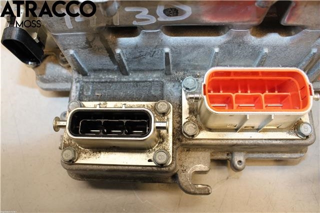 DCDC converter hybrid til Kia Optima 2017-2020  (366003D336|)