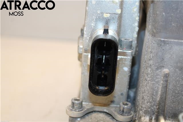 DCDC converter hybrid til Kia Optima 2017-2020  (366003D336|)