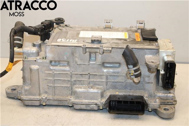 DCDC converter hybrid til Kia Optima 2017-2020  (366003D336|)