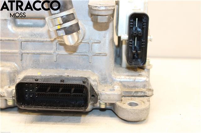 DCDC converter hybrid til Kia Optima 2017-2020  (366003D336|)
