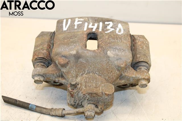 Bremsecaliper venstre foran til Kia Optima, 2017-2020  (58110A8150)