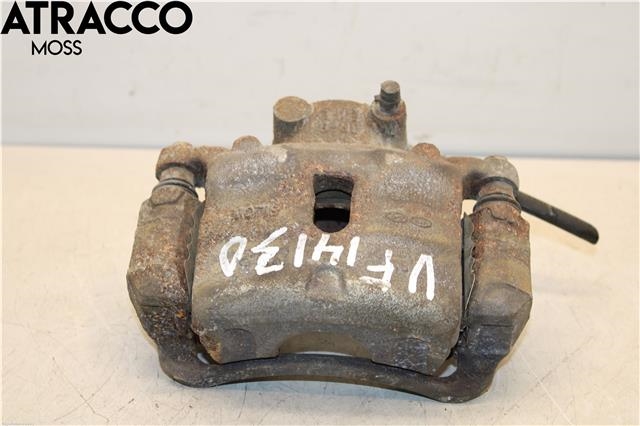 Bremsecaliper venstre foran til Kia Optima 2017-2020  (58110A8150|)