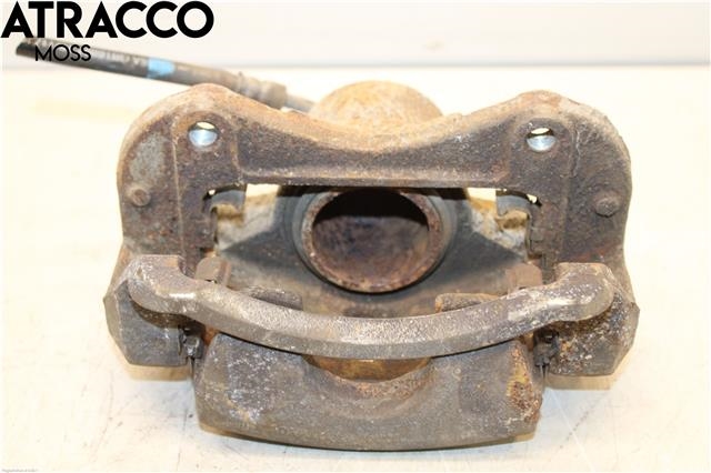 Bremsecaliper venstre foran til Kia Optima 2017-2020  (58110A8150|)