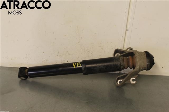 Støtdemper bak til Volvo XC60 2017-->> (Type II)  (31658924|)