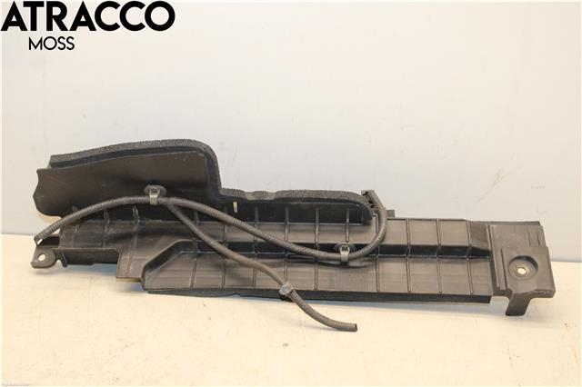 Diverse deler til Kia Optima, 2017-2020  (29134A8000)