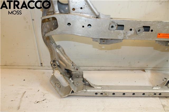 Diverse deler til BMW 3-Serie 2005-2011 (E90/E91/E92/E93) (E90/E91/E92/E93) (31116785639|)