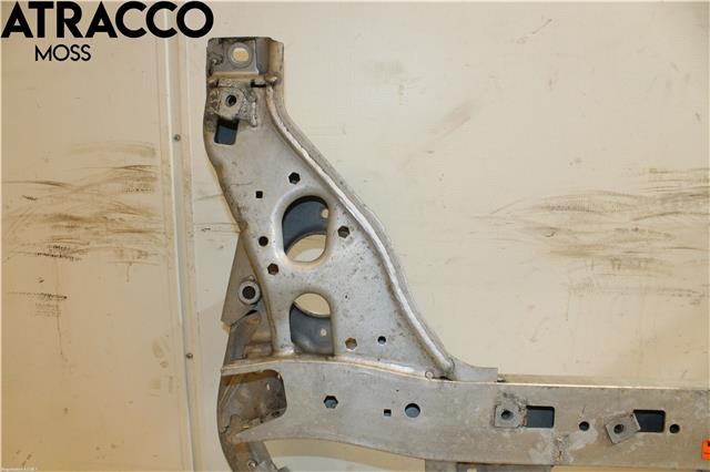 Diverse deler til BMW 3-Serie 2005-2011 (E90/E91/E92/E93) (E90/E91/E92/E93) (31116785639|)