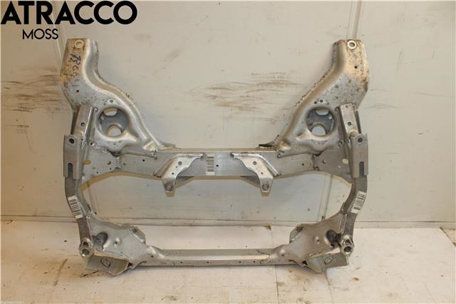 Diverse deler til BMW 3-Serie 2005-2011 (E90/E91/E92/E93) (E90/E91/E92/E93) (31116785639|)