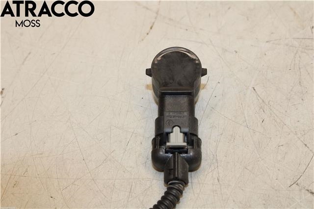 Parkeringssensor bak til VW E-Up, 2019-->>  (5Q0919275B)