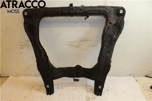 Diverse deler til Honda Accord 2008-2015 (Type VIII)  (50200TL1E12|)